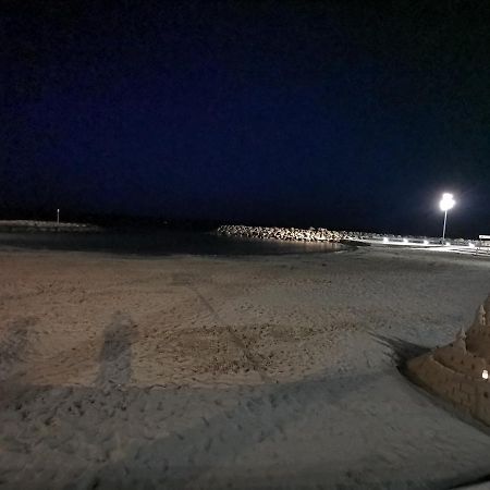 Sunshine Plus Торрев'єха Екстер'єр фото